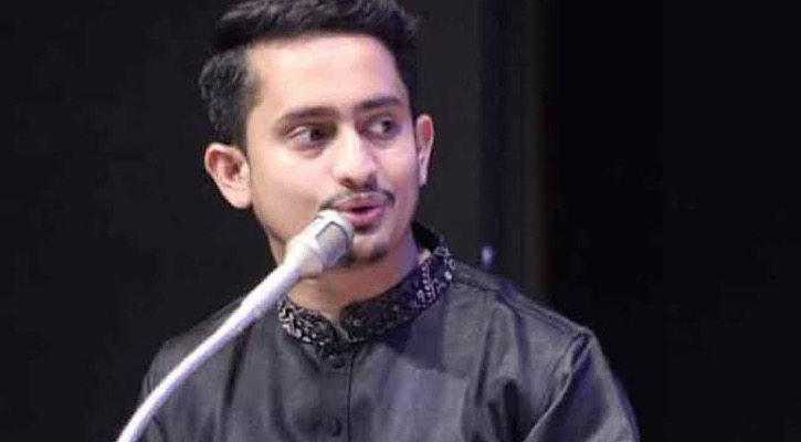 ‘যা হয়েছে, সেটা ছিল একটি অনিচ্ছাকৃত ভুল’ সারজিসের পোস্ট