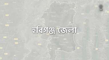 দুই শিশুসন্তানসহ বাবার বিষপান, মারা গেলেন তিনজনই