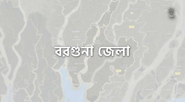 মেয়ে ধর্ষণের শিকার, মামলার ১০ দিনের মাথায় বাবাকে হত্যা